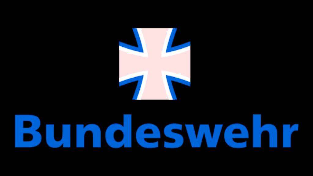 Radio PSR Sinnlos Telefon - Ferien bei der Bundeswehr
