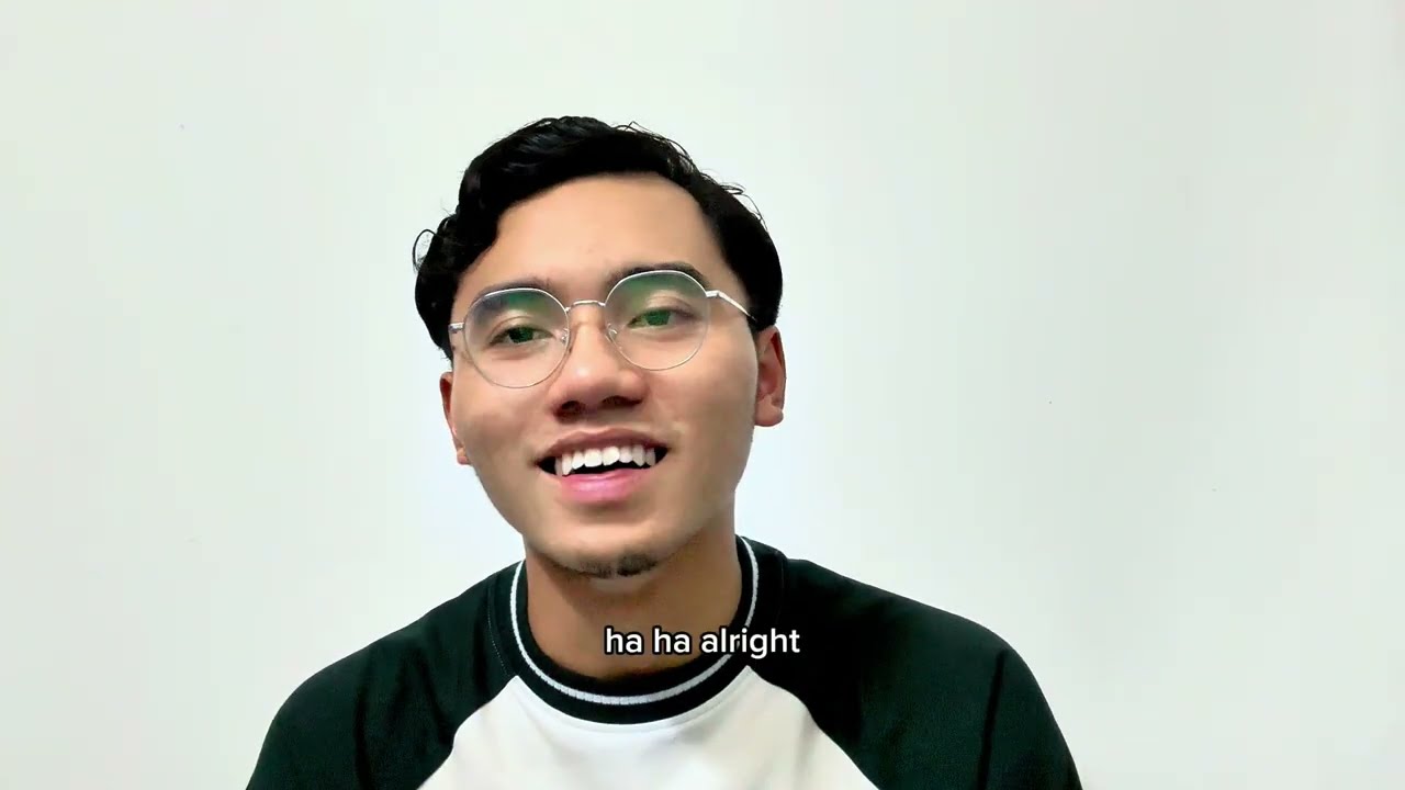 5 Tahun lagi, Pirdot akan jadi apa?