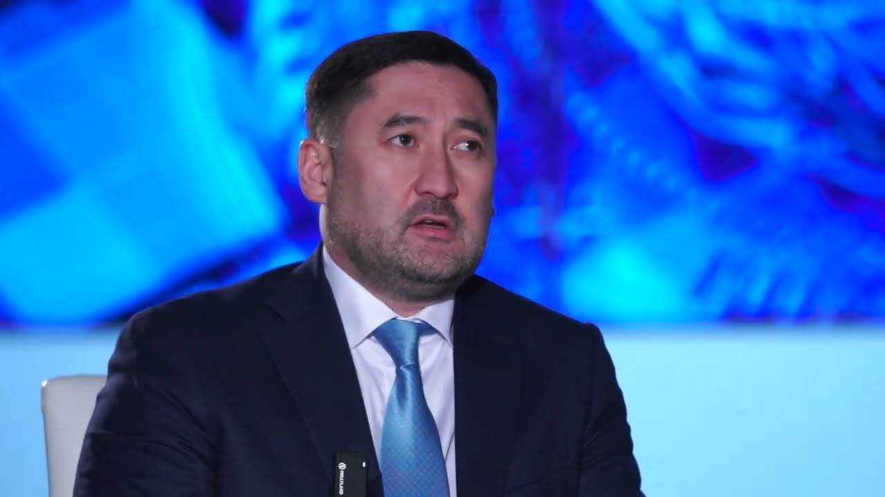 От малых архитектурных форм до высоких технологий: МВД развивает трудовую занятость осужденных