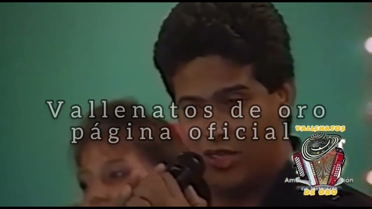ayer y hoy - los hermanos Lora