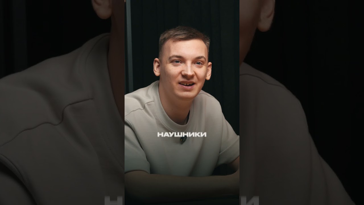 Что думаете - развод или крутой розыгрыш? 🤔 Мистери бокс/сюрприз бокс на WB 🎁