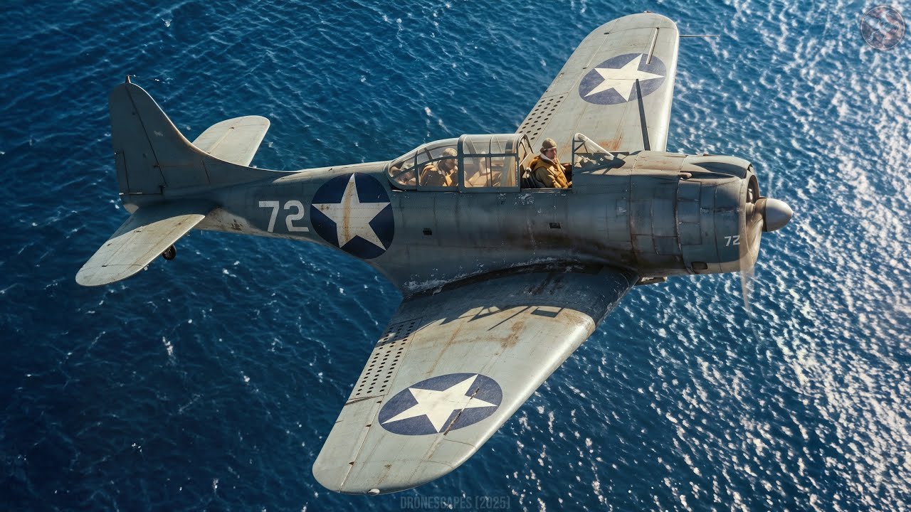 Midway And The Collapse Of Japan&rsquo;s Pacific Defense Strategy | Restored History