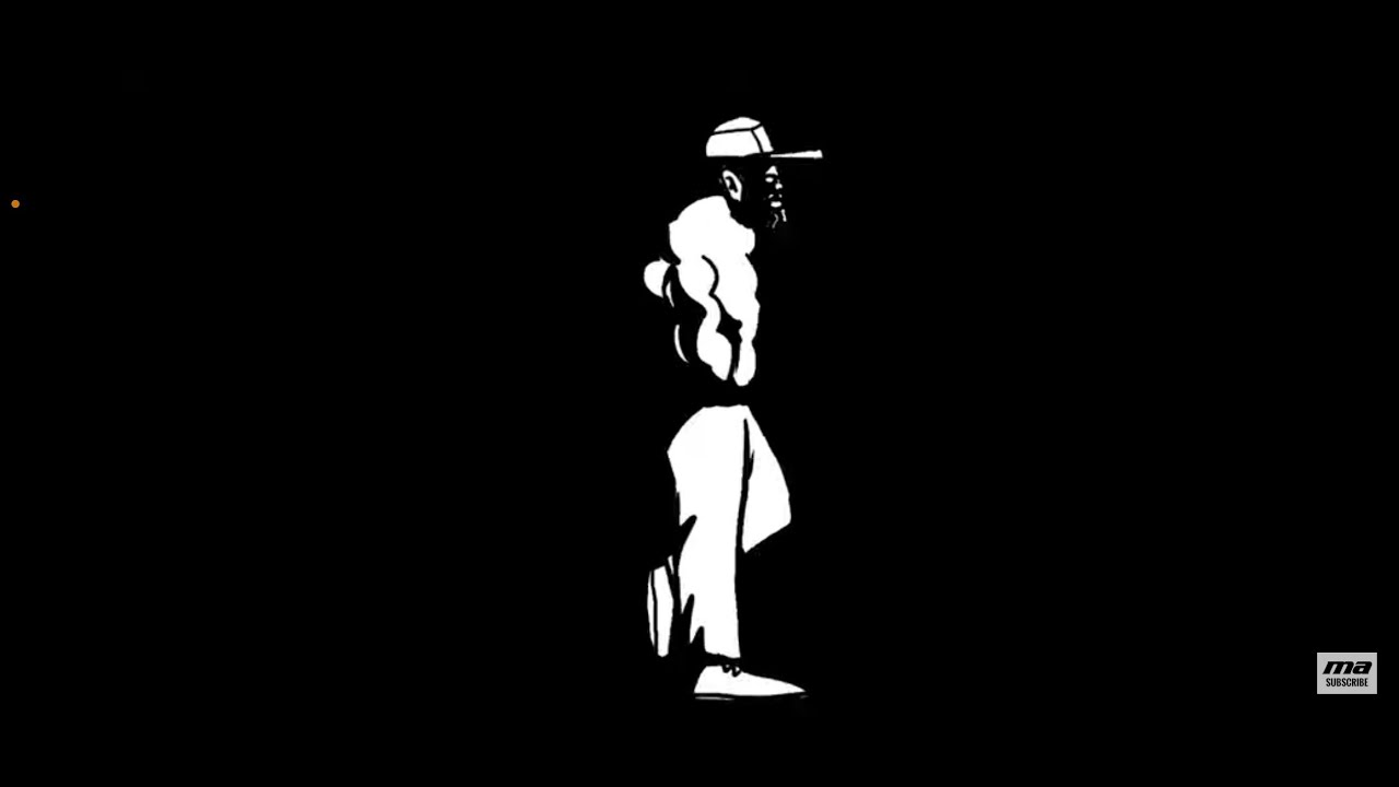 Errol Holden  |  85's Astonishment  |  Official Lyric Video