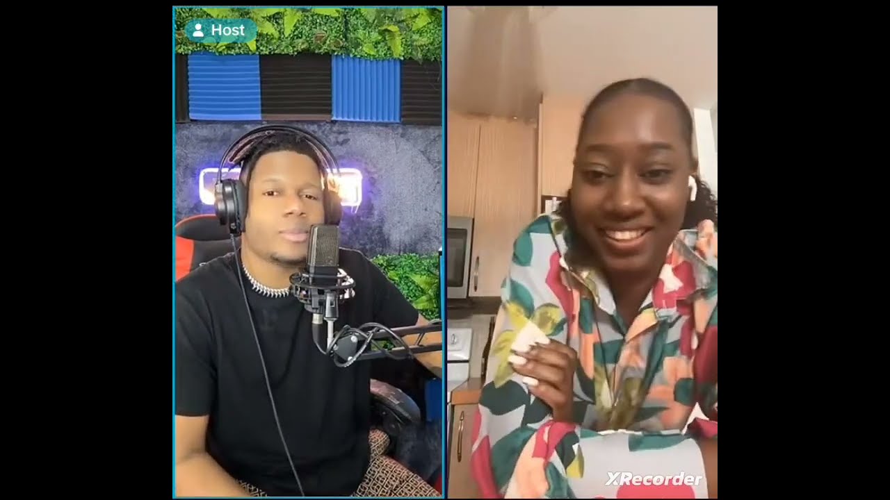 😳😳 oh konsa pou yon demwazèl fòt, manzè bay Toto leson telman li ouvèt seksyèlman, Toto sezi respè🤫