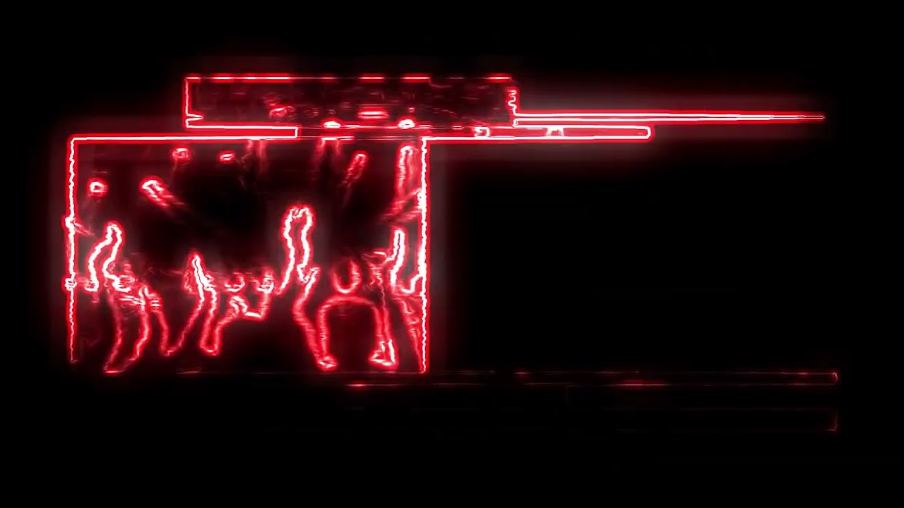 [Free For Profit] Dark Piano x Trap Type Beat - 