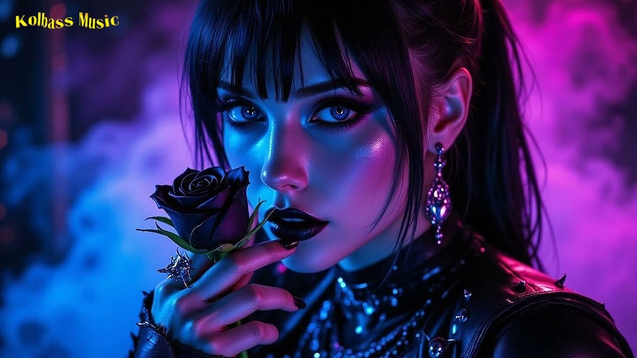 GMC - I Wonder (2026)