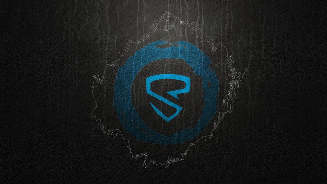 VISION | SummerRain | [ ZULA ]