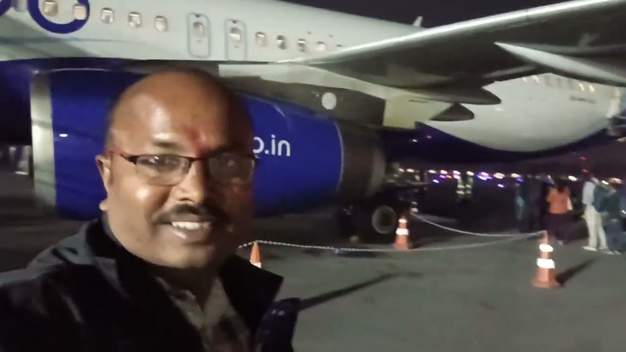 Patna to Abu Dhabi Journey | India to UAE Travel Vlog | suryatells