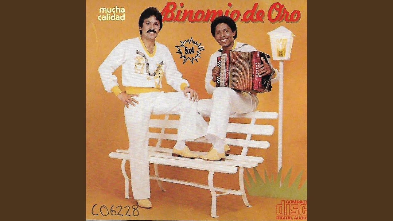A Mano Dura