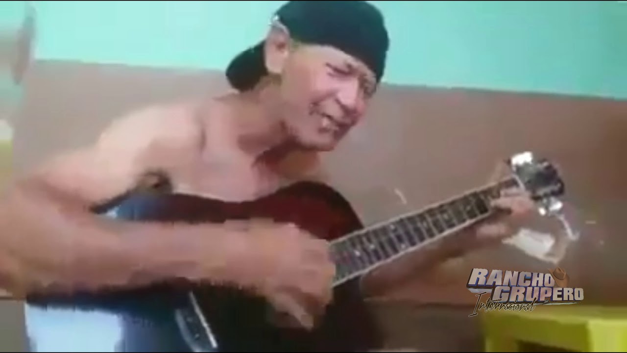 house of the rising sun guitar lesson LA CASA DEL SOL NACIENTE