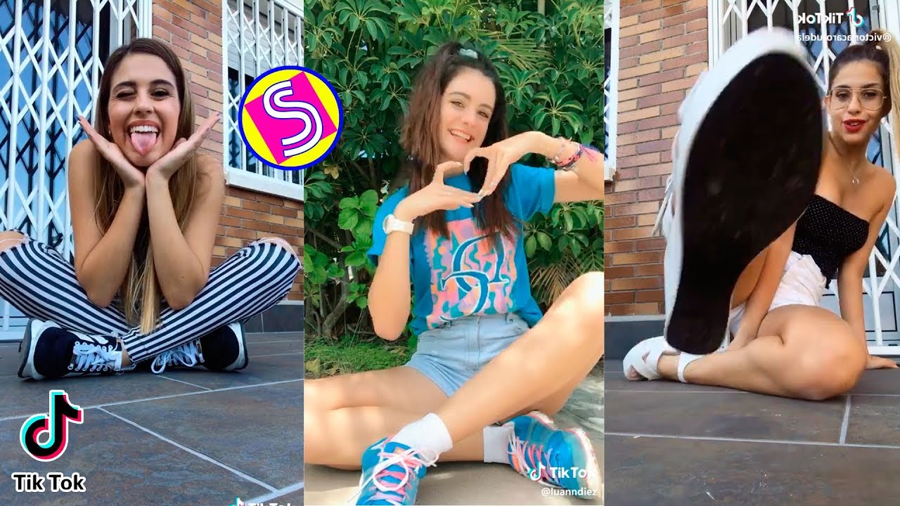 Best Musically & TikTok Challenges of October 2018 | Top 10 Trending Challenges