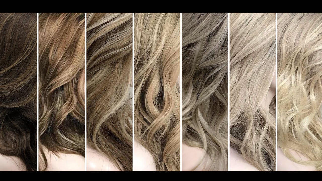 UniWigs Human Hair Wig Collection