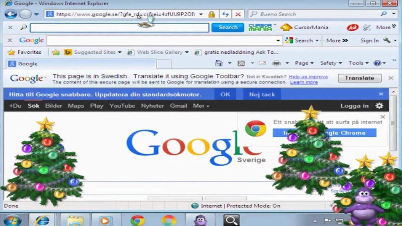 Darude Sandstorm MIDI (aka Reggae Version)