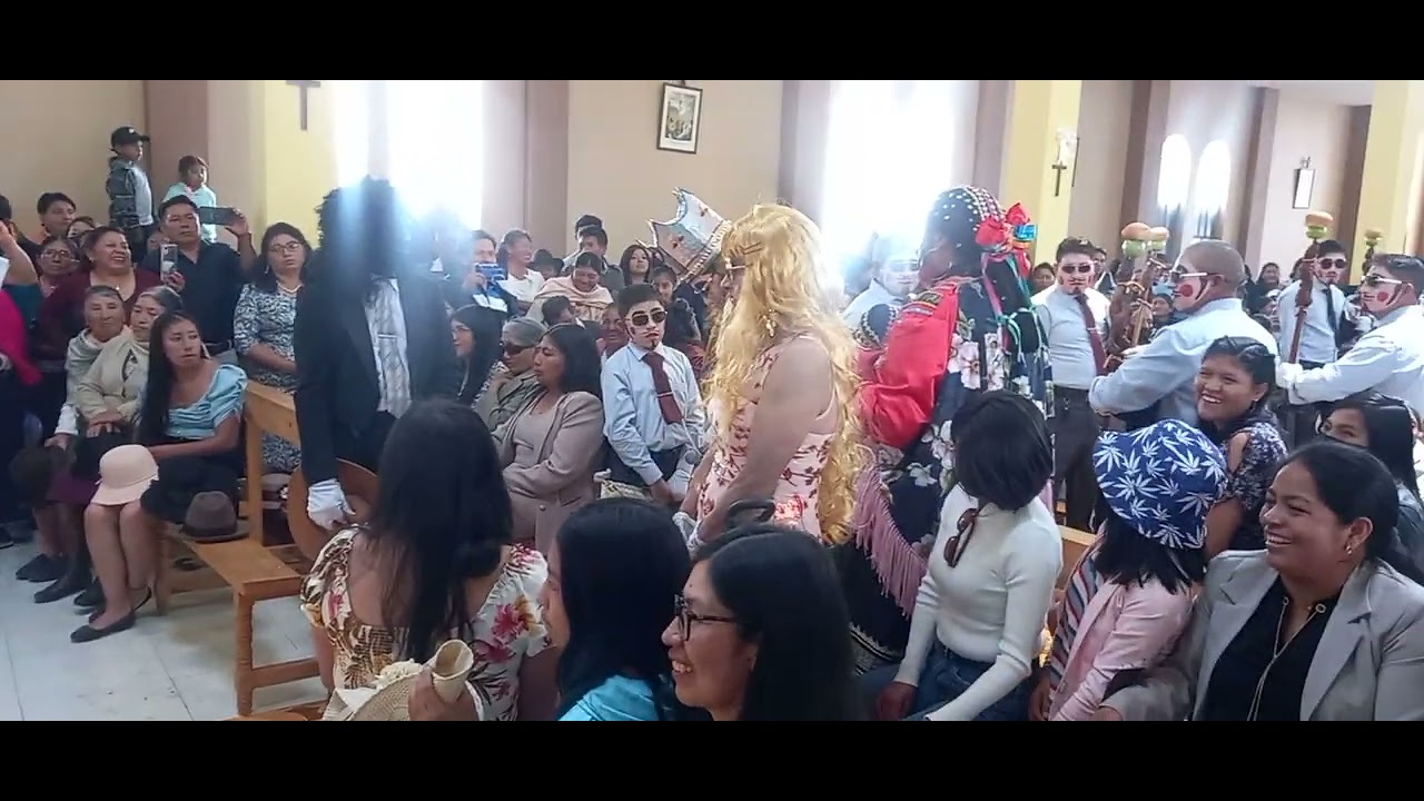 ADORACIONES NIÑO REY DE REYES SAN VICENTE 2023