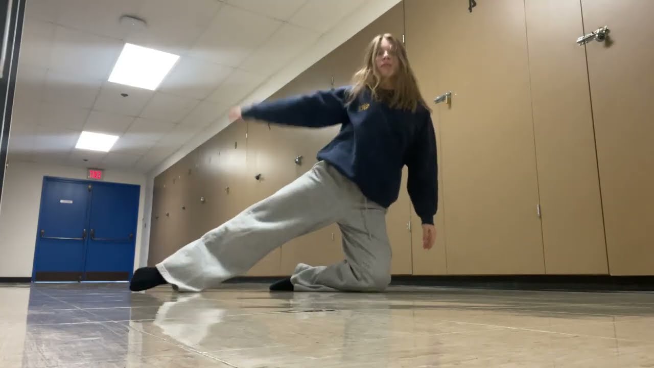 Improv 4