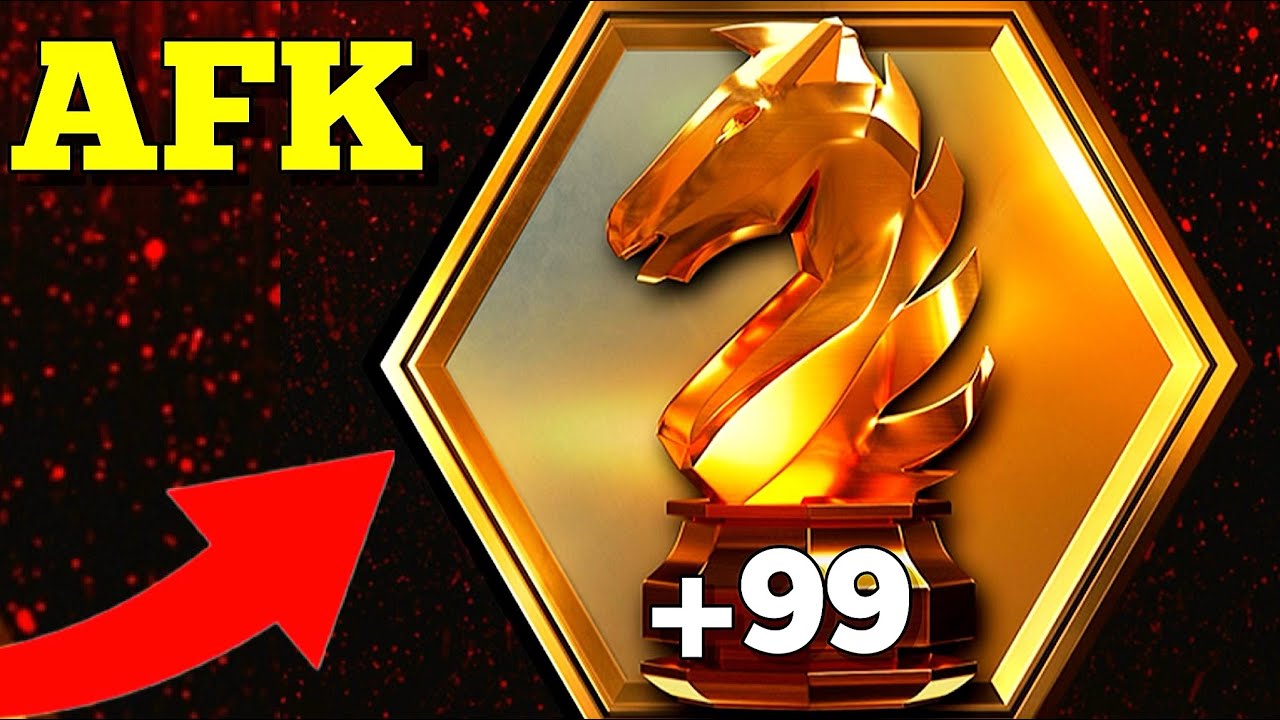 Working Unlimited Battle Pass Token Glitch in Modern Warfare 2
