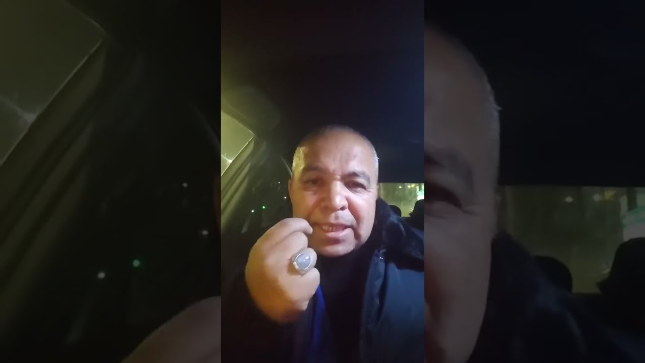 АРҚОН НАМАНГАНДА ҲАМ ТОРТИЛИШИ МУМКИН!