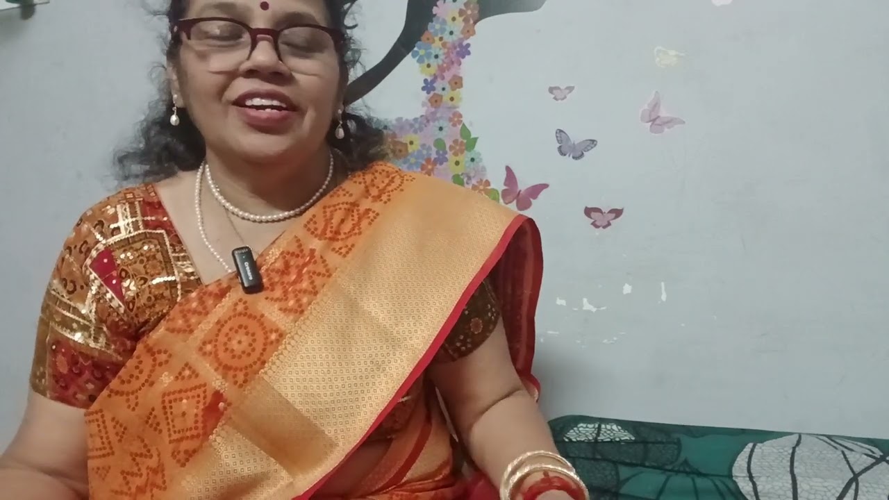 # होली#छोटो छोटो 🧒सो किशन कन्हैया......🍀🍀🍀🍀🍀🍀🍀🍀