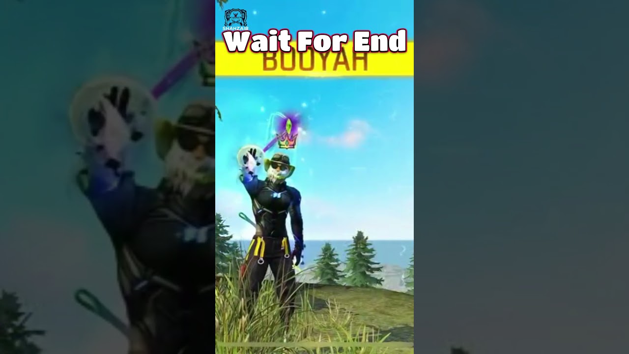 Shahzaib Gaming | Free Fire | Pakistani Gamer |Free Fire Gameplay