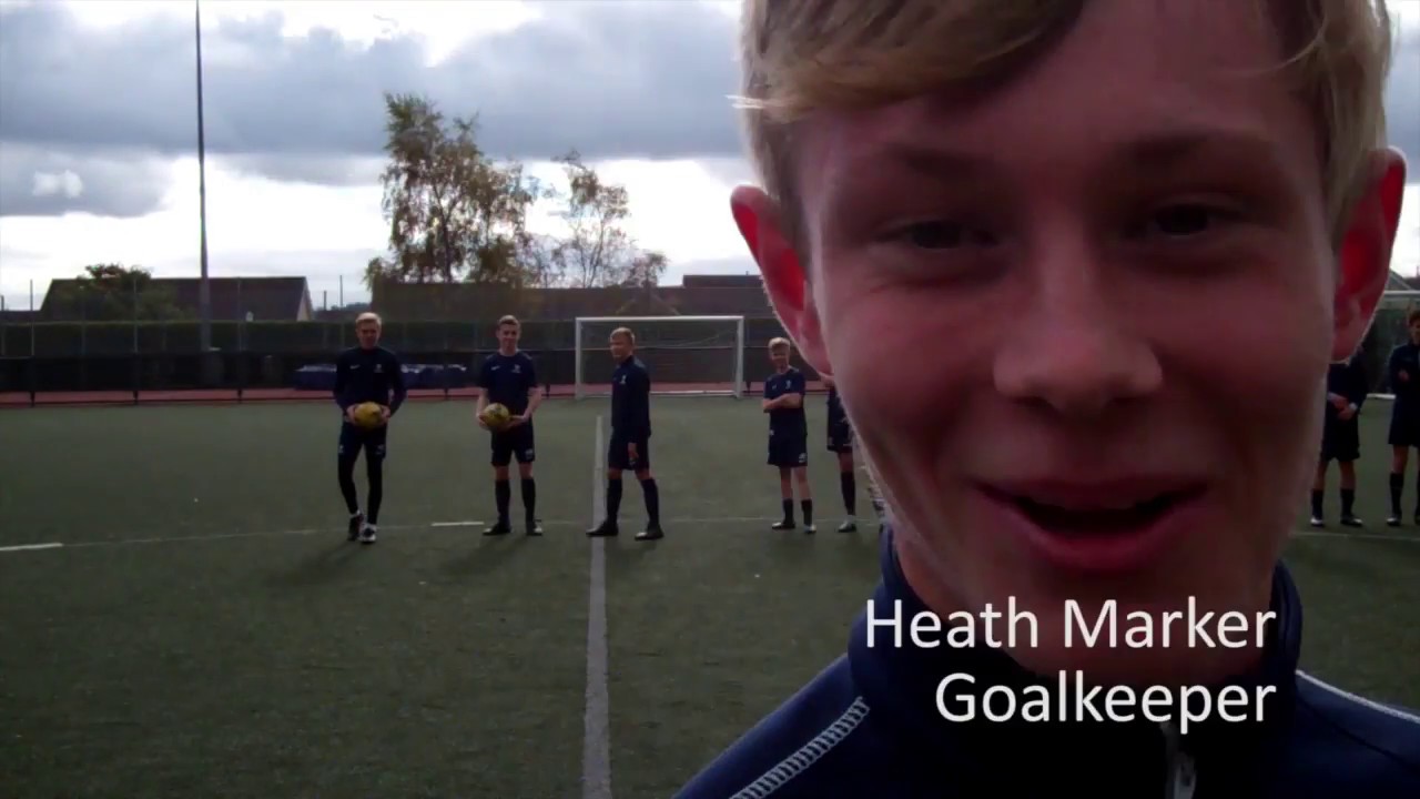 Crossbar Challenge, Ivybridge Community College