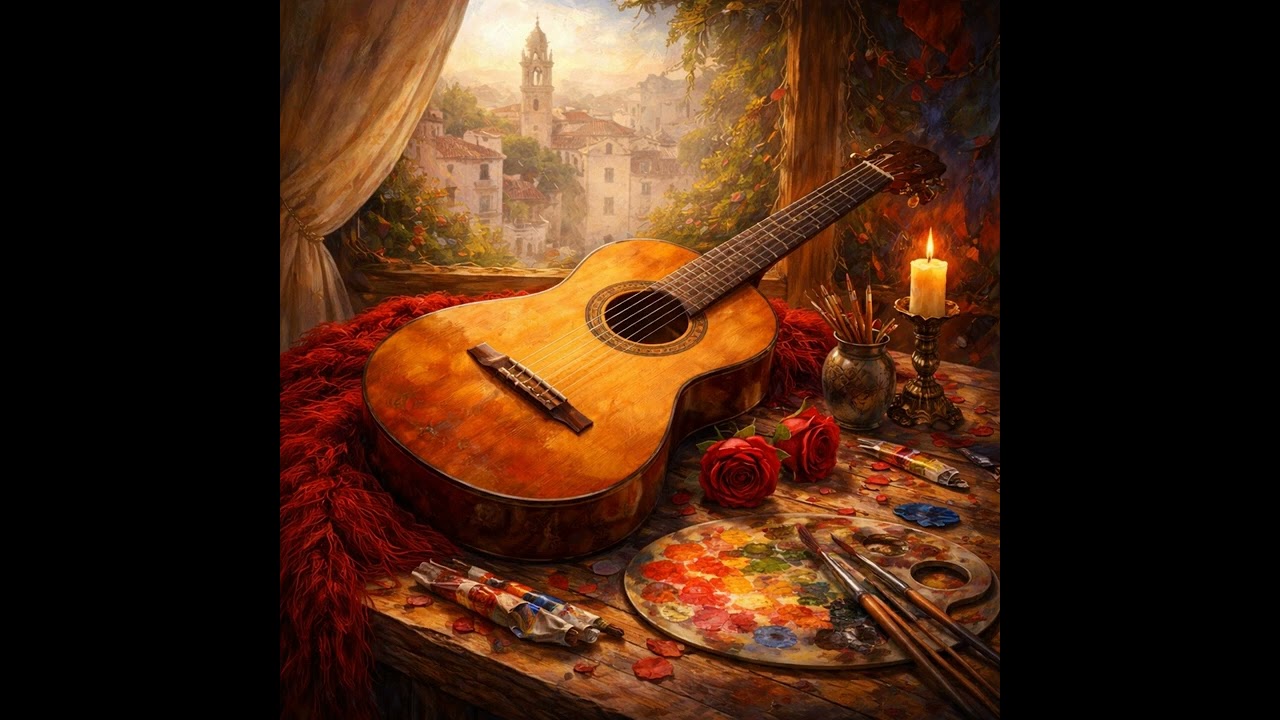 Y Pintaré 