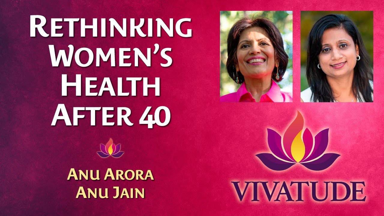 1 Treated Like Small Men, the Truth About Women's Healthcare