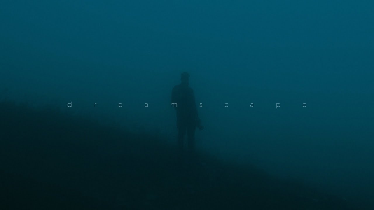 &oslash;neheart, $werve - last breath
