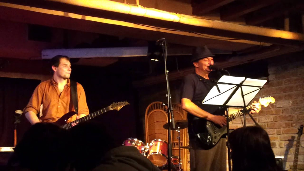 Sub Pod - Isolier Band