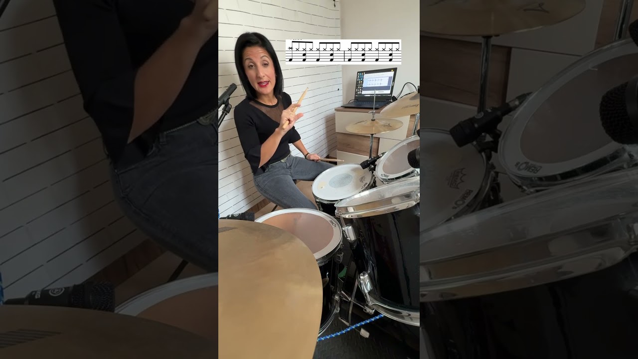I was made for loving you - Kiss ( tutorial ).