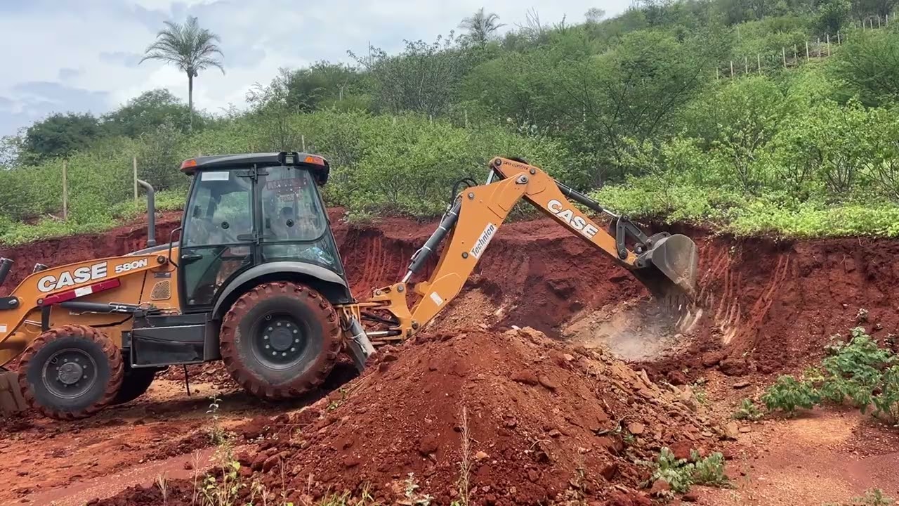 11 de março de 2026