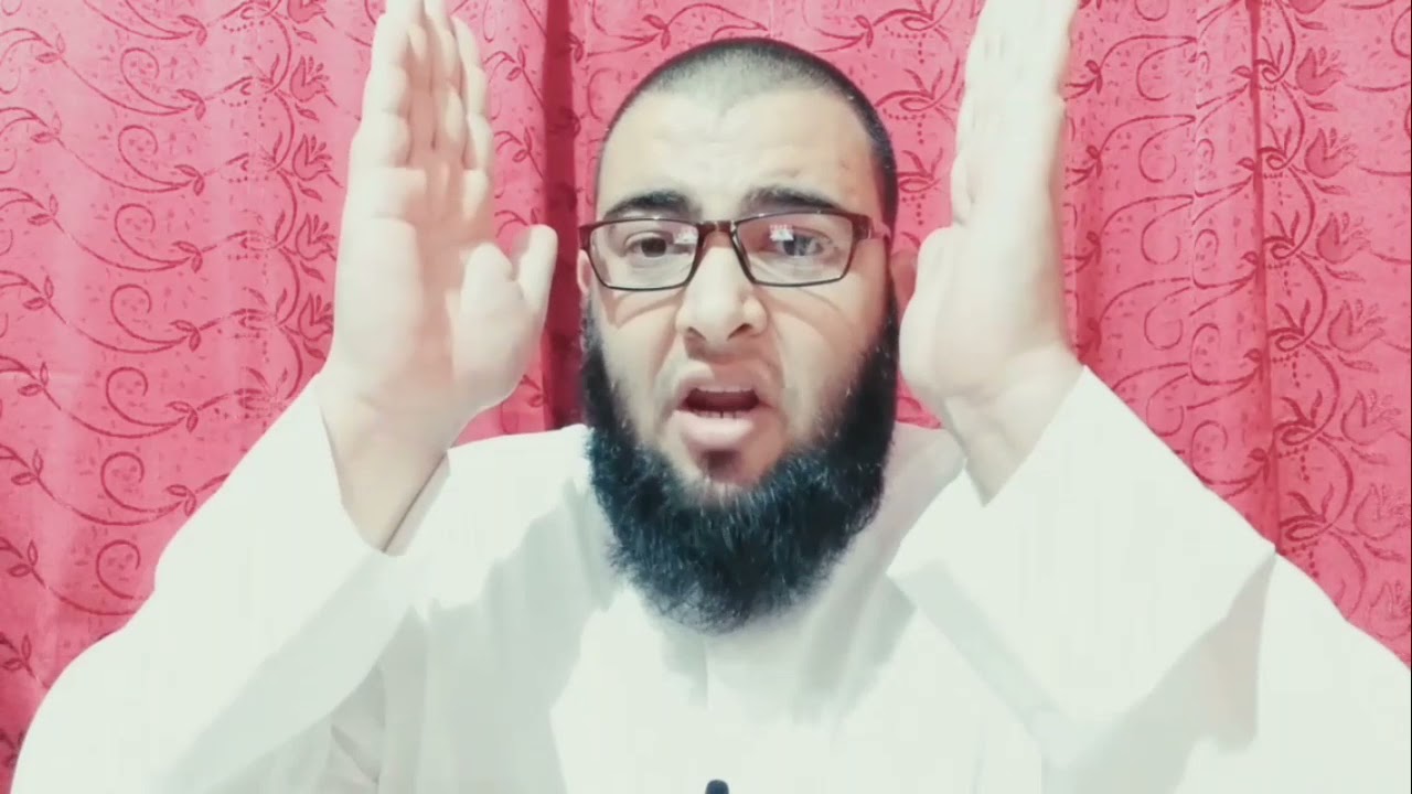 هل تجتمع العائلة كلّها بأفـرادها في الجنّـة؟ هل يحزن أهل الجنة على أقاربهم الذين يُعذّبون في جهنم ؟