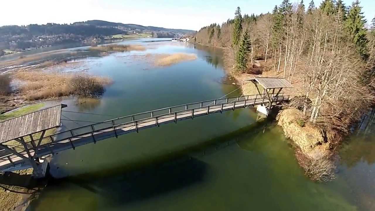 dji f550 gopro 3 port titi, Doubs, 14-04-2013