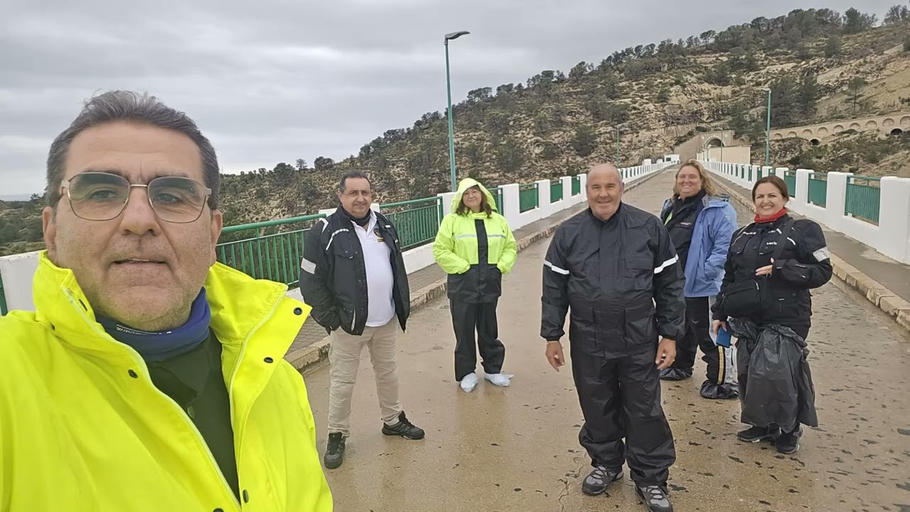 villajoyosa 26 10 2025