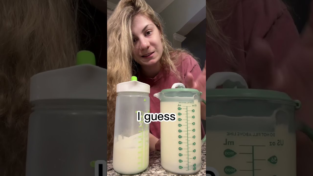 #сцеживающаямама