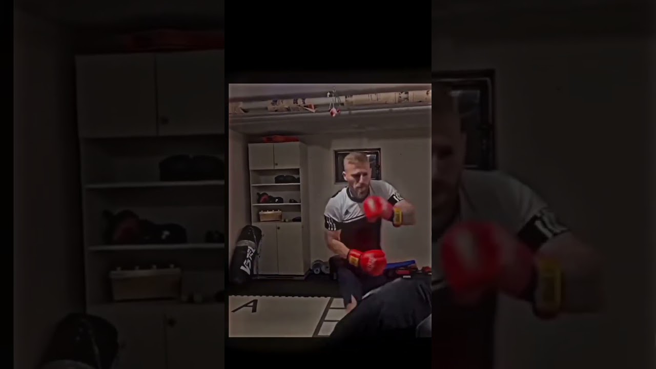 edit da nova lenda ne#boxe #prod&iacute;gio #edit