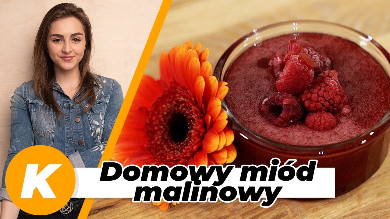 MIODY smakowe | Karolina Źródłowska