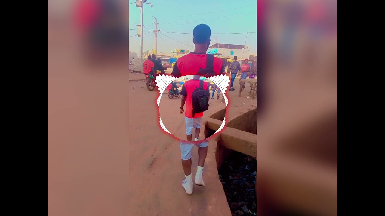 Sneept tchi remix Bwa Ouaniyan