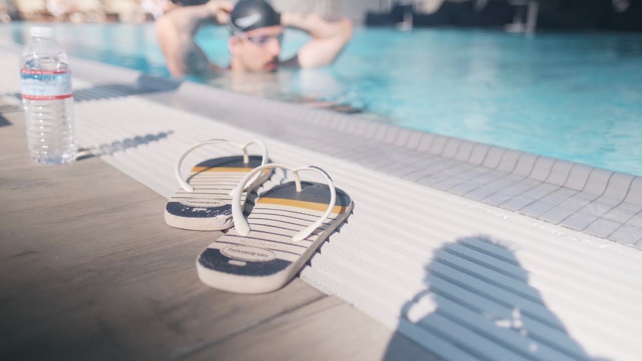 COMO É MEU FINAL DE SEMANA EM LOS ANGELES? - DIÁRIO