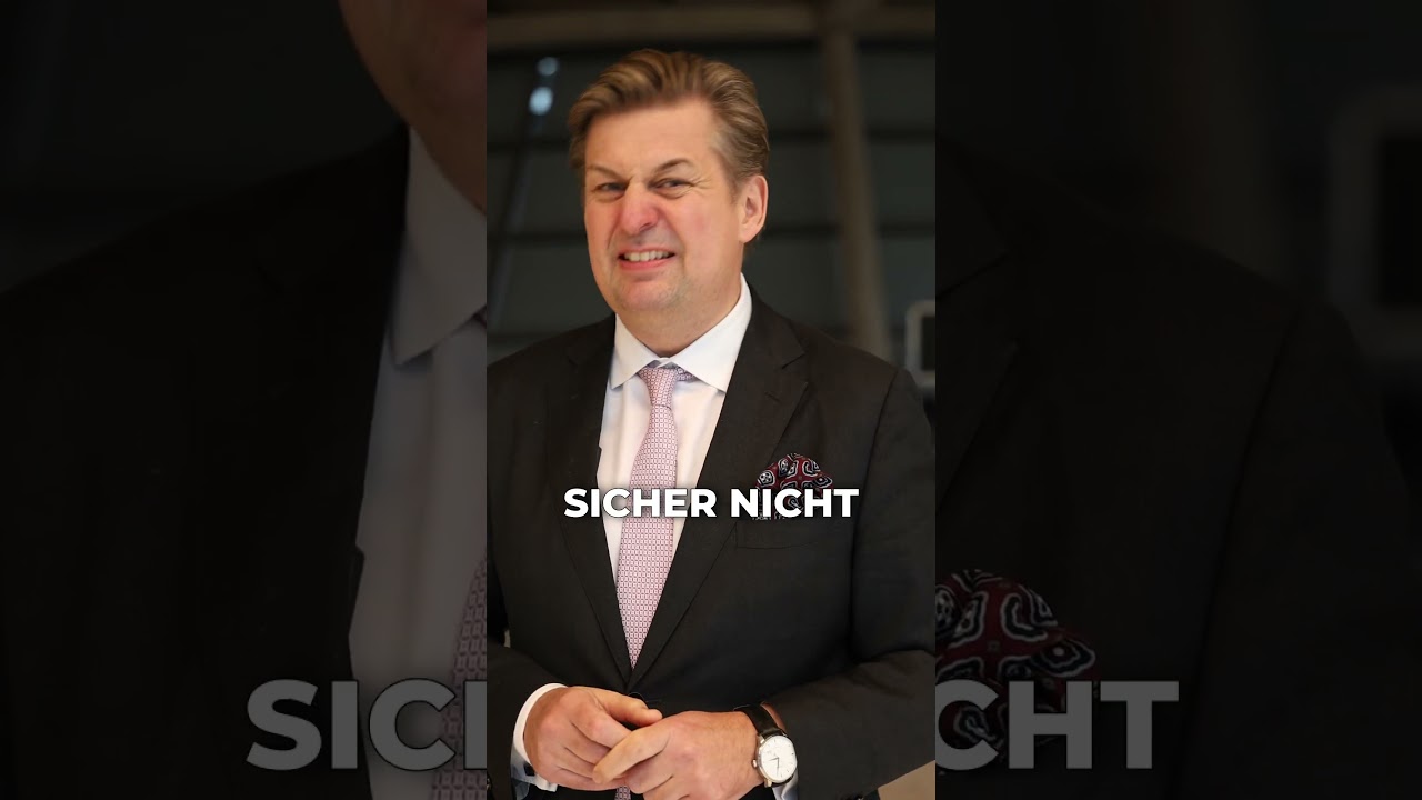 Generation Deutschland!