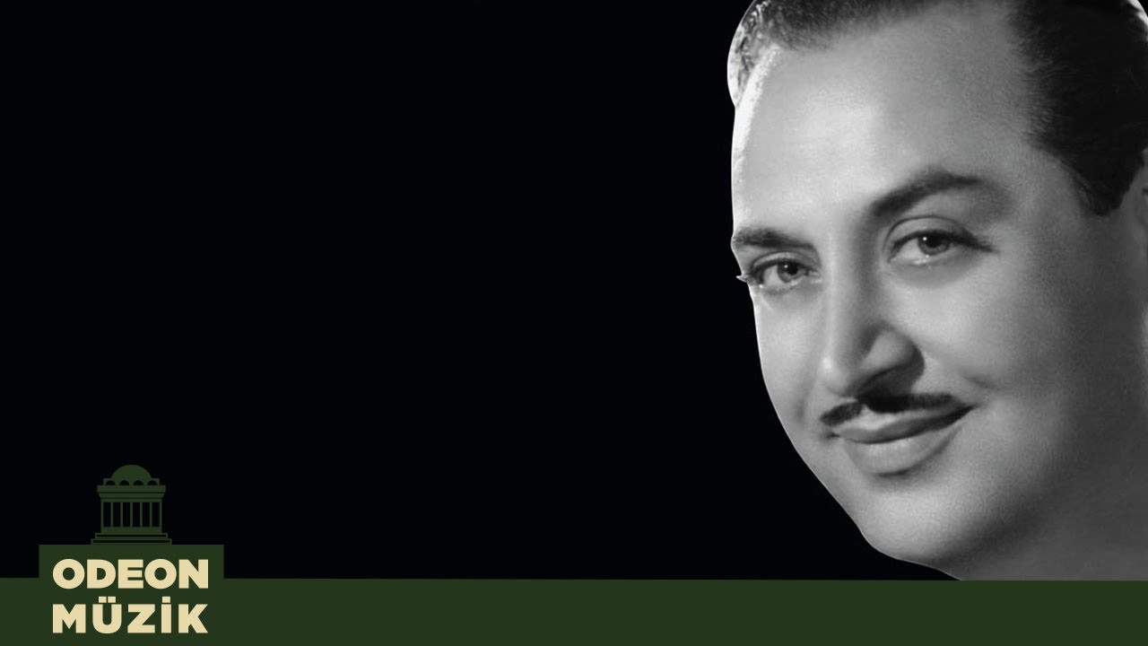 Dario Moreno - Les Mouettes De Mykonos (Deniz ve Mehtap / Aşkımız Bitti) (Official Audio)