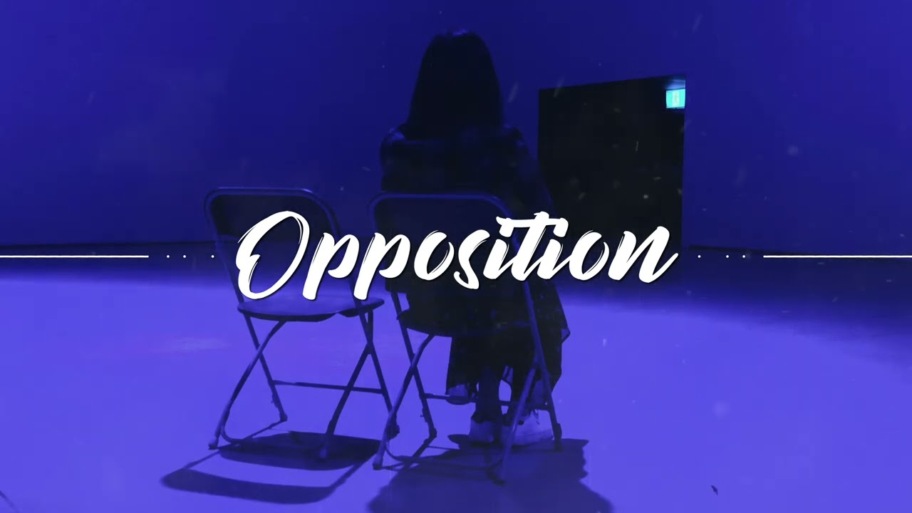 Dove Cameron x Isabel LaRosa Type Beat - 
