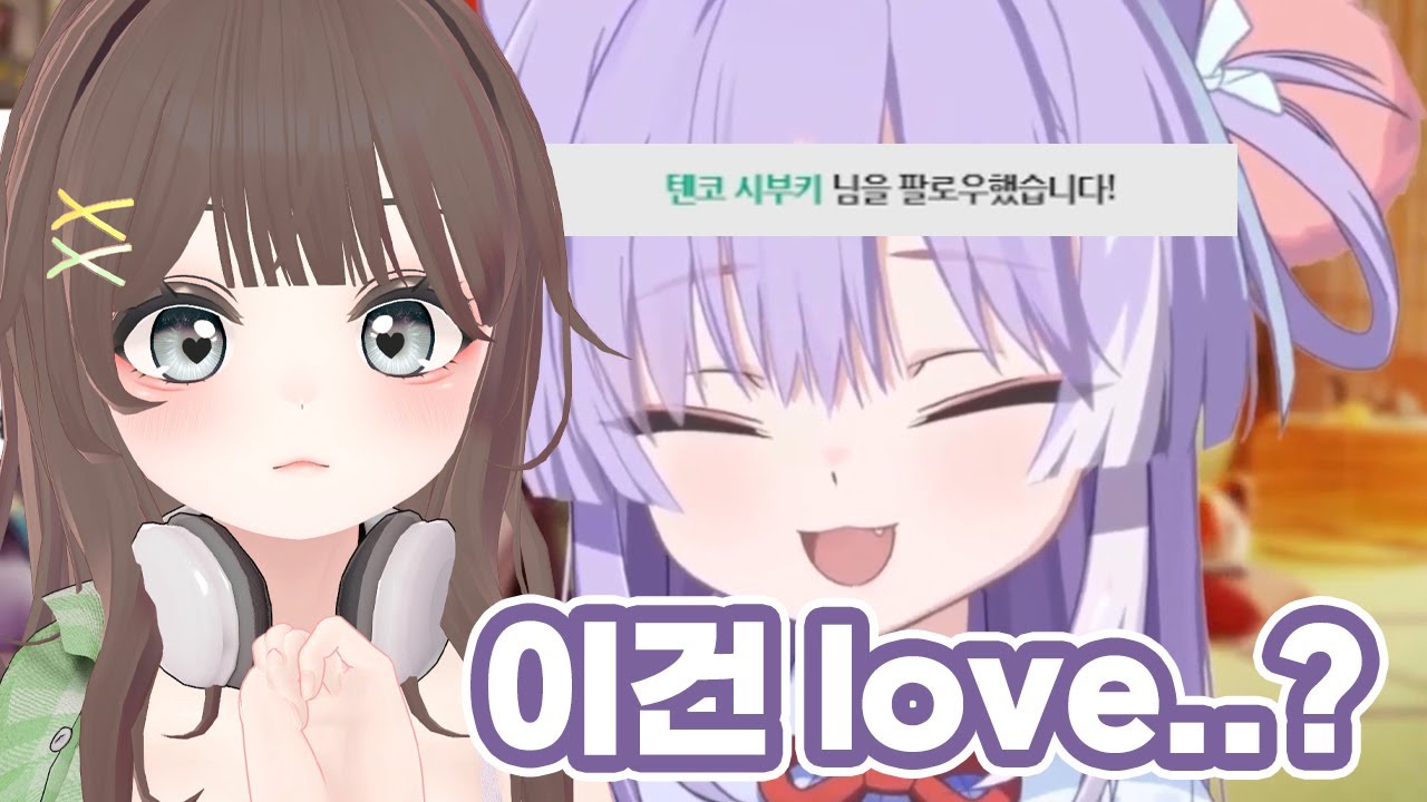 【 2024.08.31 / 스텔라이브 이상형 월드컵 노래 반응 】 ♥ 비비챰 다시보기