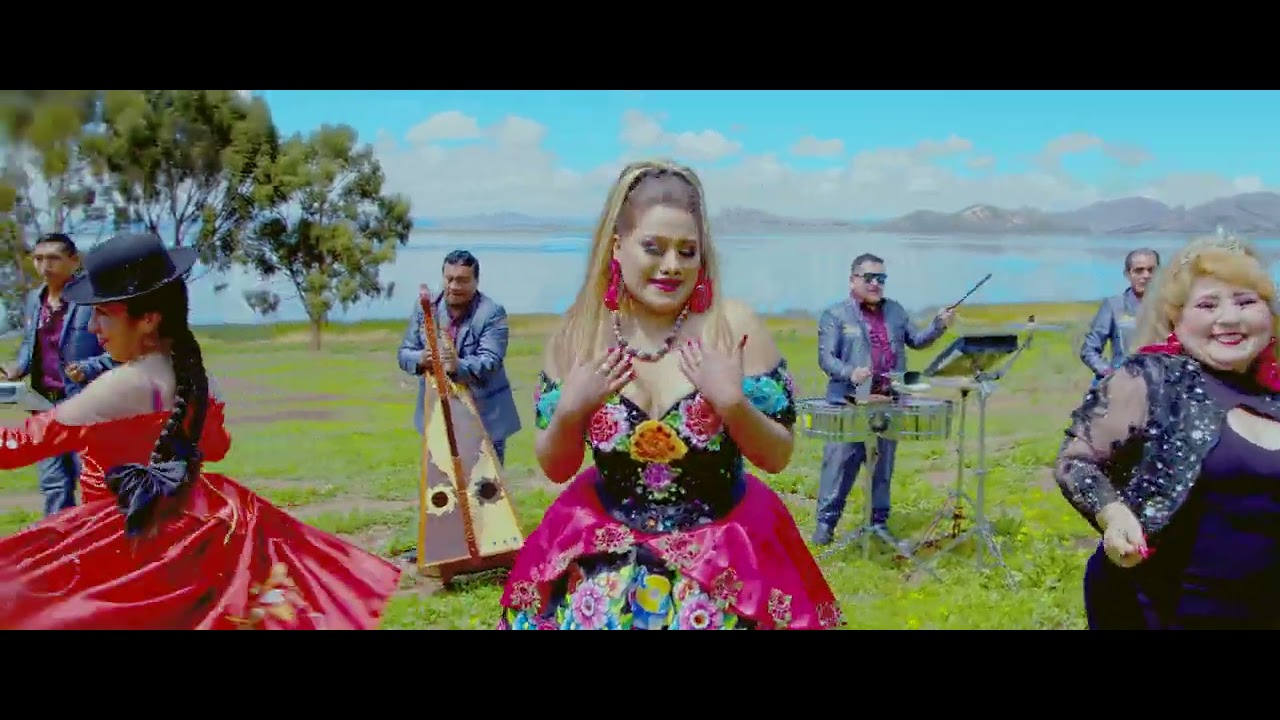 ALICIA MERCADO - CANCER DE AMOR 2024
