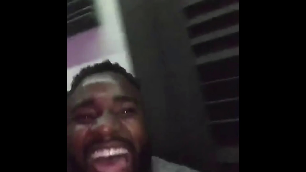 [GradurSnapStory🔥💫] Gradur présente son nouvel album a MHD et Naza, Ambiance de ouff🔥🔥 partie 2/2