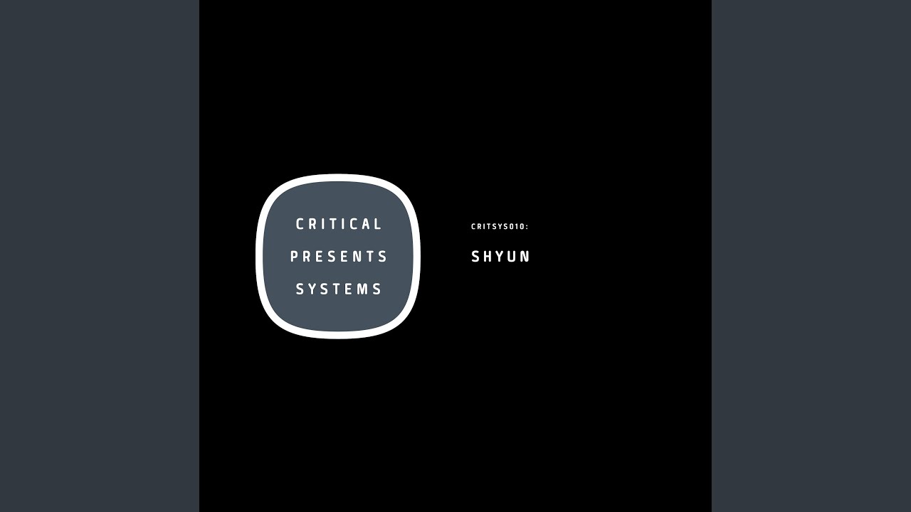 Circles