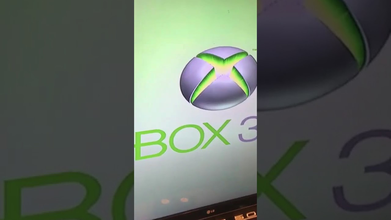 Blades Dashboard Compilation (Xbox 360) #xbox #xbox360 #bladesdashboard #nostalgia