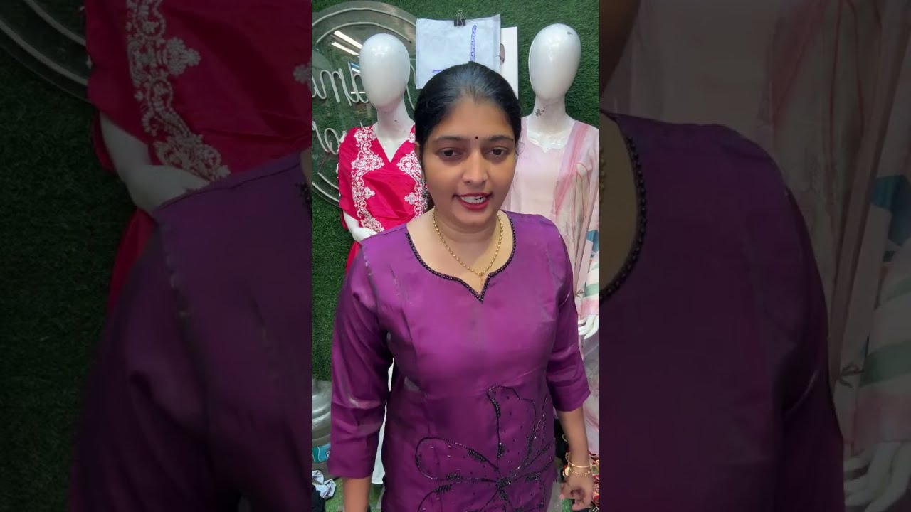 Padma Fashion is live🌹L CLEARANCE SALE#viral 9655030918
