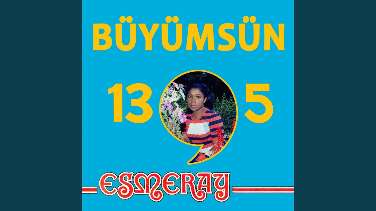 13,5