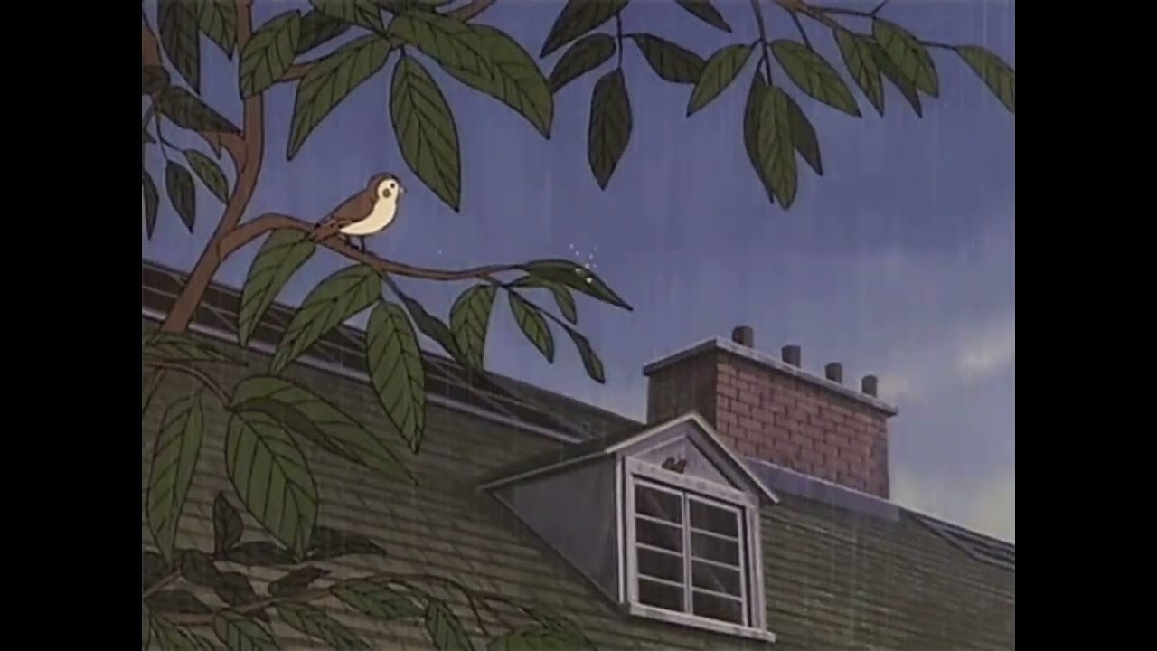 tomb raider 1 - main theme(slowed+reverb)