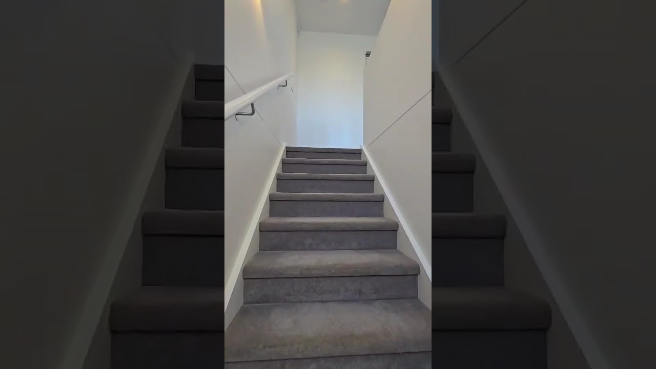 23 Ellson Street Aintree 